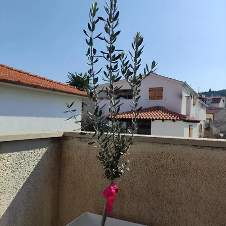 Apartment Brand New Sunny Blue 4